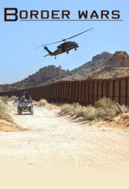 titta-Border Wars-online