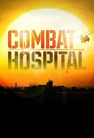 titta-Combat Hospital-online
