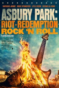 titta-Asbury Park: Riot, Redemption, Rock & Roll-online