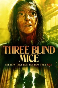 titta-Three Blind Mice-online