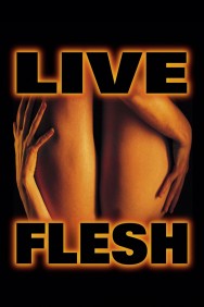 titta-Live Flesh-online