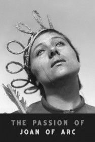 titta-The Passion of Joan of Arc-online
