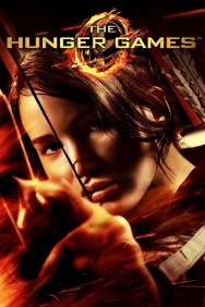 titta-The Hunger Games-online