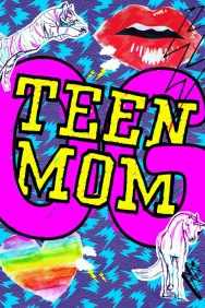 titta-Teen Mom OG-online