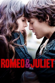 titta-Romeo & Juliet-online