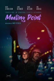 titta-Meeting Point-online