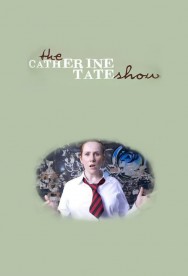 titta-The Catherine Tate Show-online