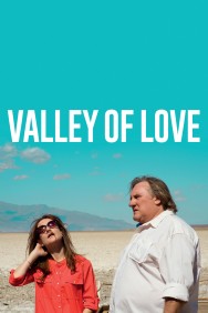 titta-Valley of Love-online