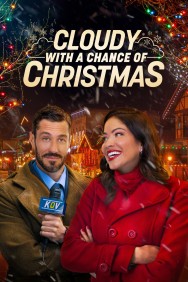 titta-Cloudy with a Chance of Christmas-online