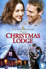 titta-Christmas Lodge-online