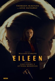 titta-Eileen-online