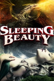 titta-Sleeping Beauty-online