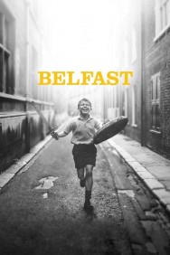 titta-Belfast-online