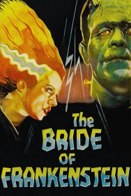 titta-The Bride of Frankenstein-online