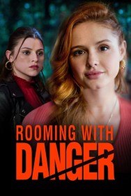 titta-Rooming With Danger-online