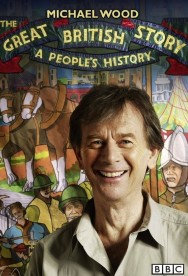 titta-The Great British Story: A People's History-online