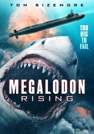 titta-Megalodon Rising-online
