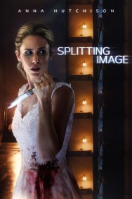 titta-Splitting Image-online