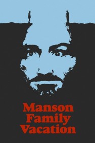 titta-Manson Family Vacation-online