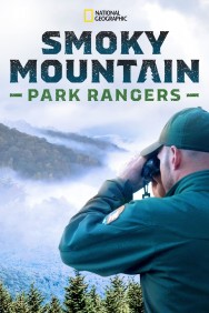 titta-Smoky Mountain Park Rangers-online