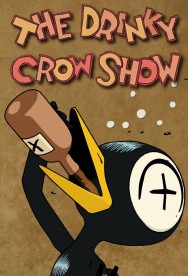 titta-The Drinky Crow Show-online