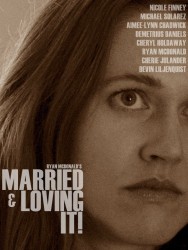titta-Married and Loving It!-online