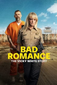 titta-Bad Romance: The Vicky White Story-online