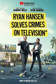titta-Ryan Hansen Solves Crimes on Television-online