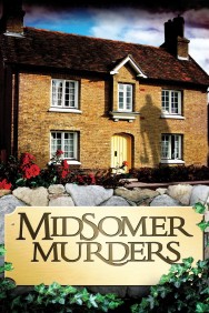 titta-Midsomer Murders-online