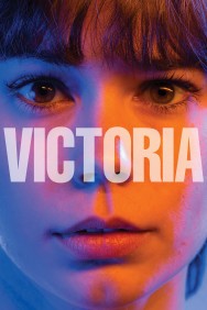 titta-Victoria-online