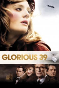 titta-Glorious 39-online