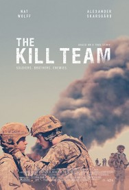 titta-The Kill Team-online