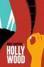 titta-What Happens in Hollywood-online