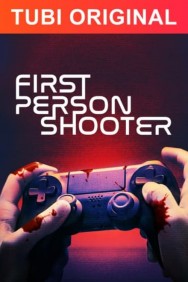 titta-First Person Shooter-online