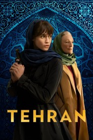 titta-Tehran-online