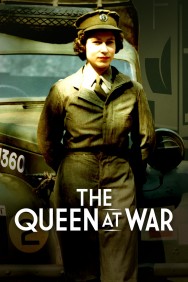 titta-Our Queen at War-online