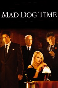 titta-Mad Dog Time-online