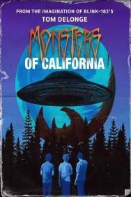 titta-Monsters of California-online