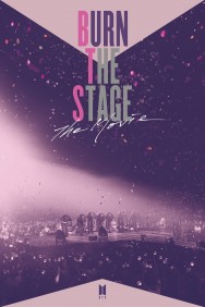 titta-Burn the Stage: The Movie-online