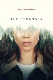titta-The Stranger-online