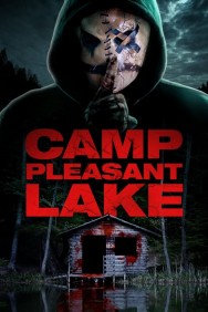 titta-Camp Pleasant Lake-online