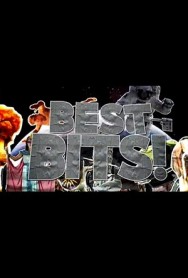 titta-Best Bits-online