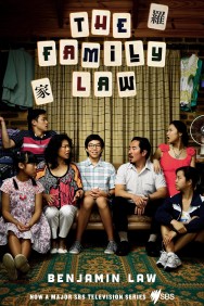 titta-The Family Law-online
