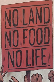 titta-No Land No Food No Life-online