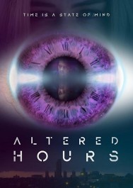 titta-Altered Hours-online