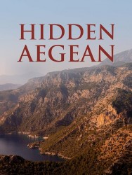 titta-Hidden Aegean-online