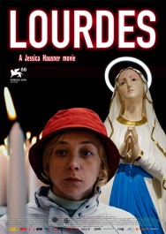 titta-Lourdes-online