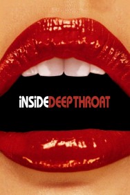 titta-Inside Deep Throat-online