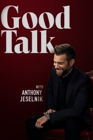 titta-Good Talk With Anthony Jeselnik-online