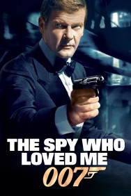 titta-The Spy Who Loved Me-online